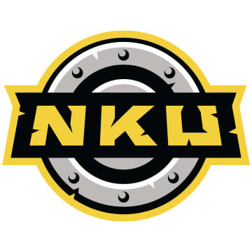 Northern Kentucky Norse